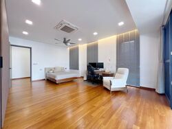 Ang Mo Kio Street 13 (D20), Semi-Detached #484239371
